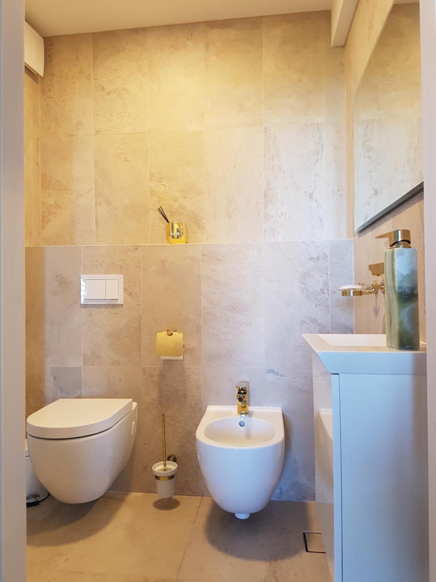 Apartament Palanga Sea View Zewnętrze zdjęcie